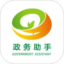 北京地价突破10万+ 刷新楼面价纪录